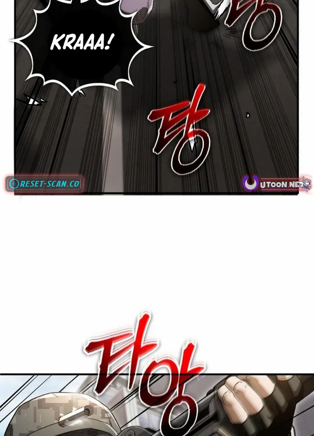 Regressed Blood Demon Mangakakalot X Chapter 14 Page 12