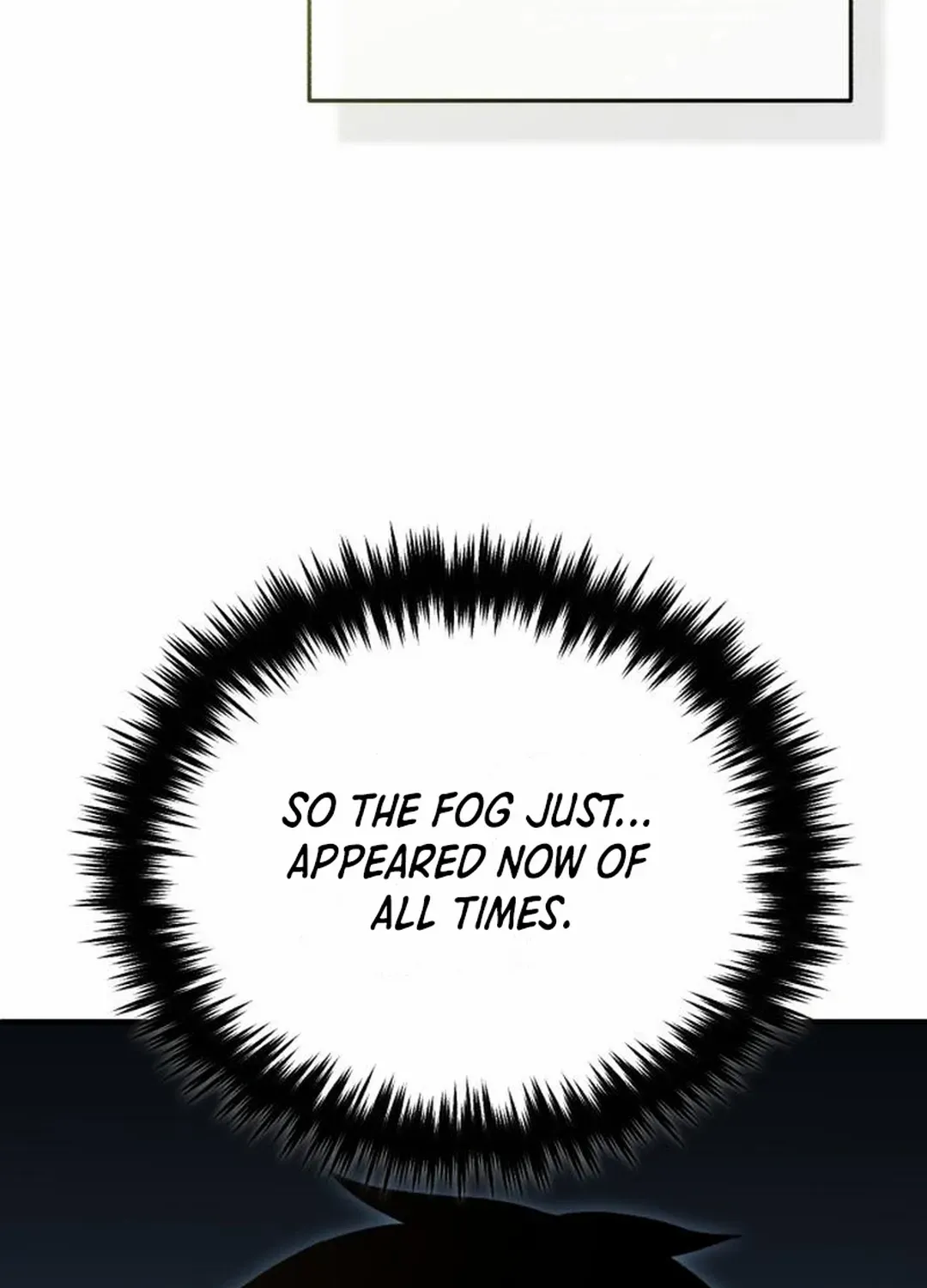 Regressed Blood Demon Mangakakalot X Chapter 14 Page 114