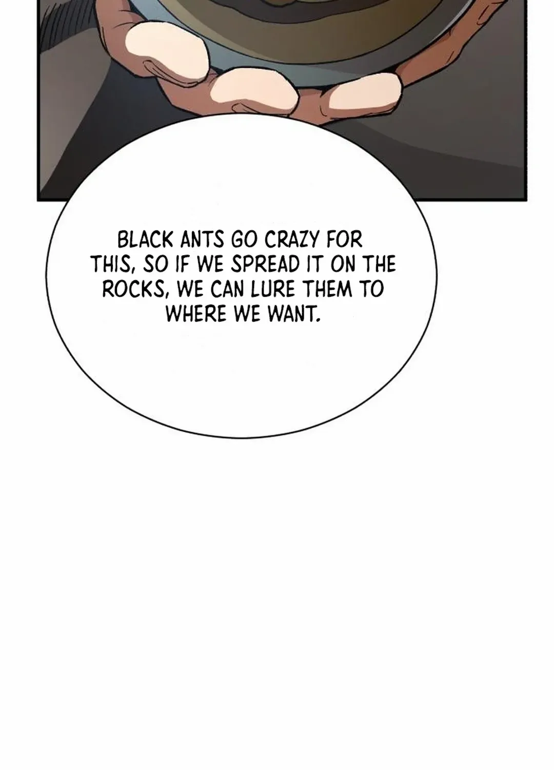 Regressed Blood Demon Mangakakalot X Chapter 14 Page 123