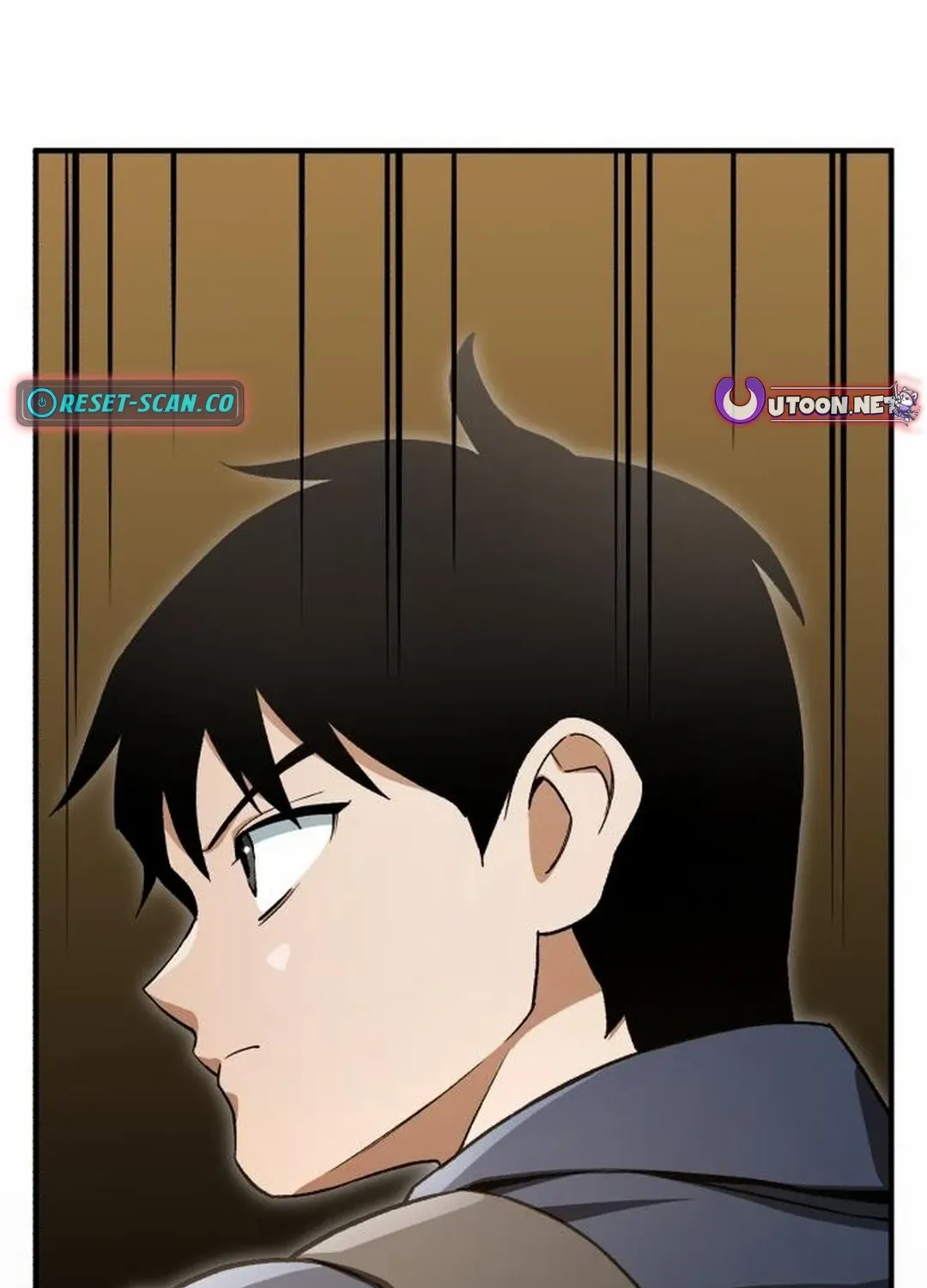 Regressed Blood Demon Mangakakalot X Chapter 14 Page 131