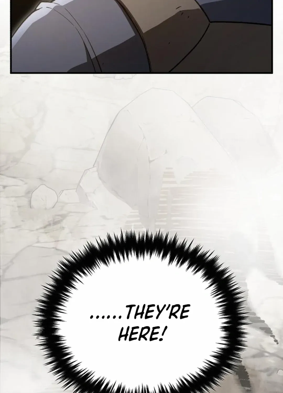 Regressed Blood Demon Mangakakalot X Chapter 14 Page 132