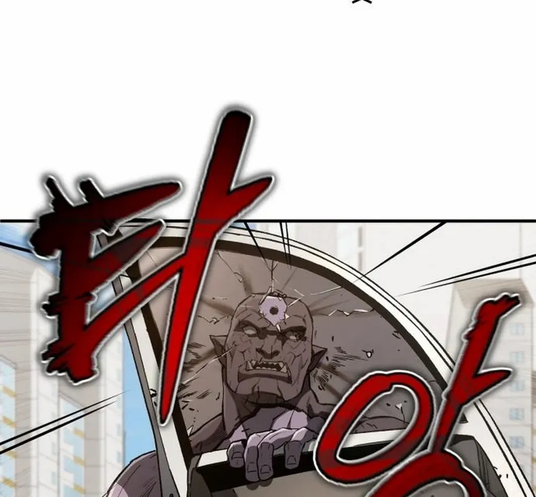Regressed Blood Demon Mangakakalot X Chapter 14 Page 15
