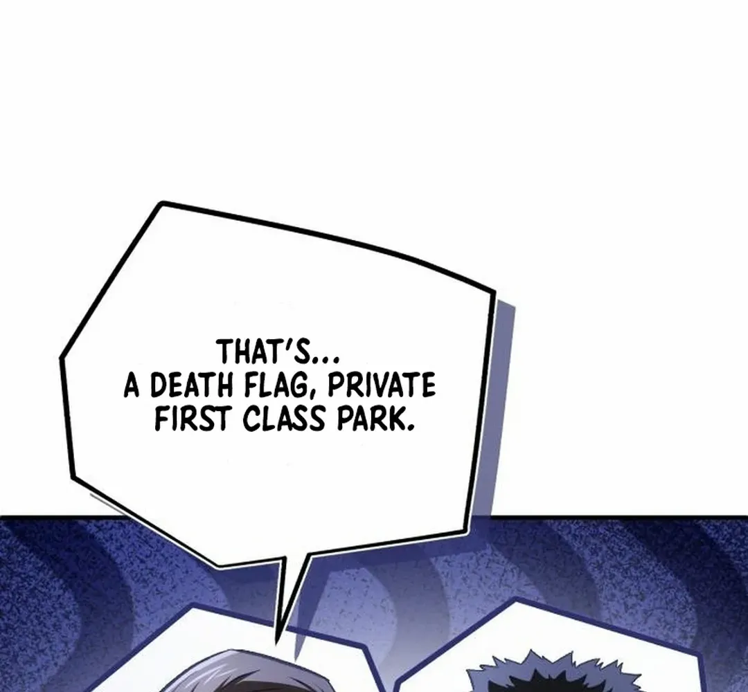 Regressed Blood Demon Mangakakalot X Chapter 14 Page 29