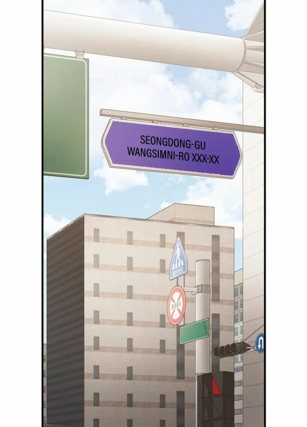Regressed Blood Demon Mangakakalot X Chapter 14 Page 4