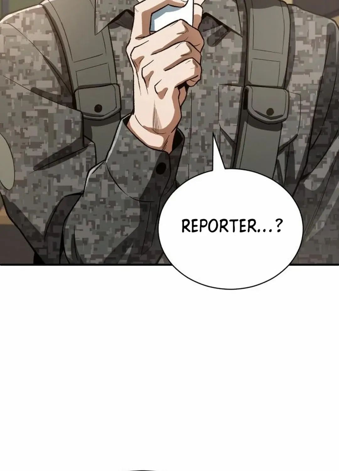 Regressed Blood Demon Mangakakalot X Chapter 14 Page 37