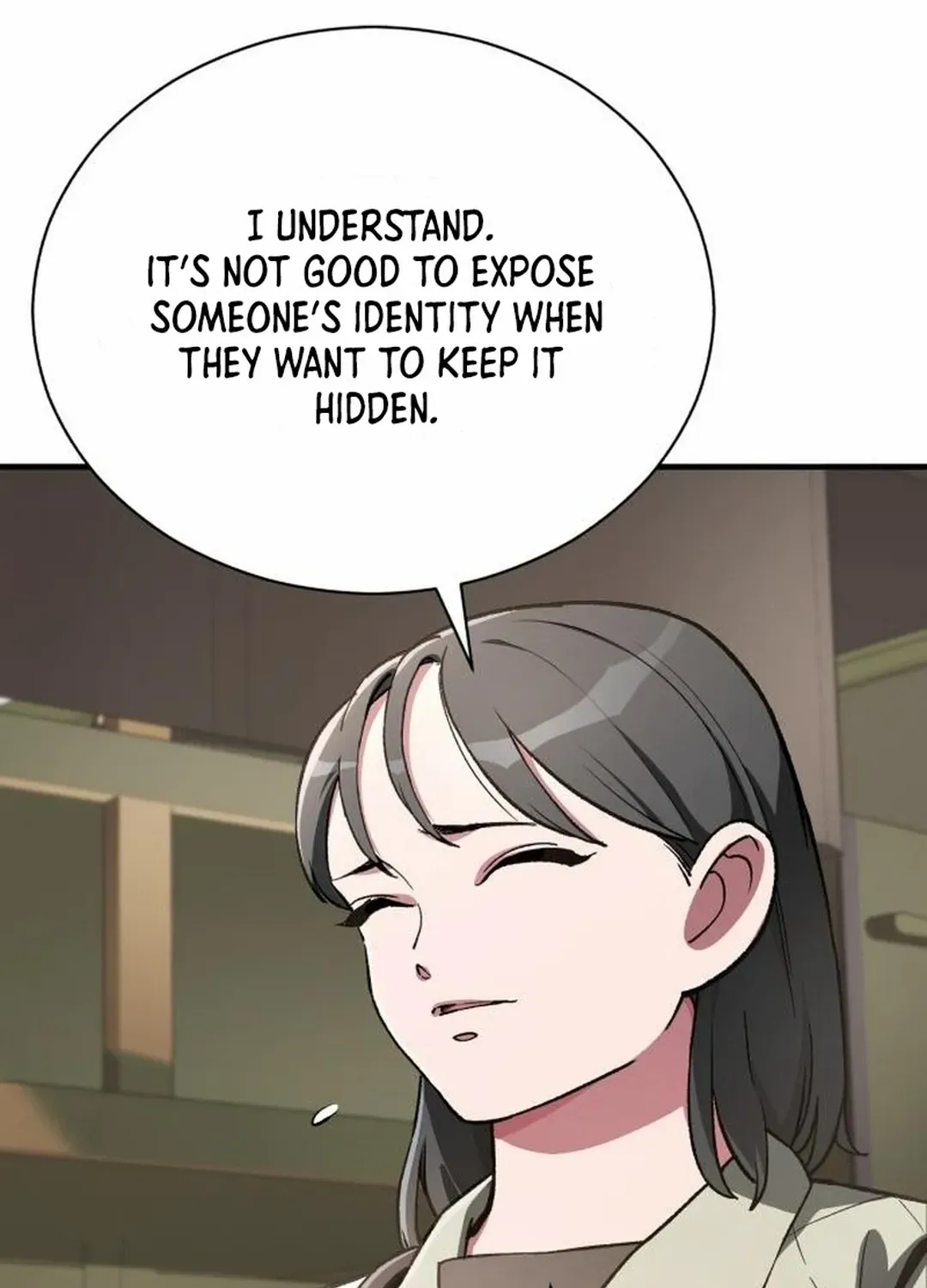 Regressed Blood Demon Mangakakalot X Chapter 14 Page 42