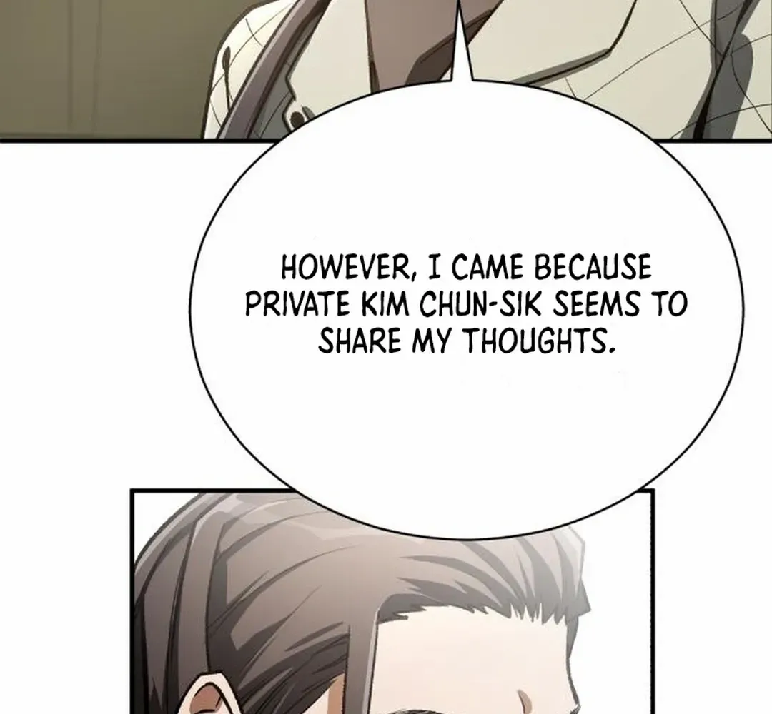 Regressed Blood Demon Mangakakalot X Chapter 14 Page 43