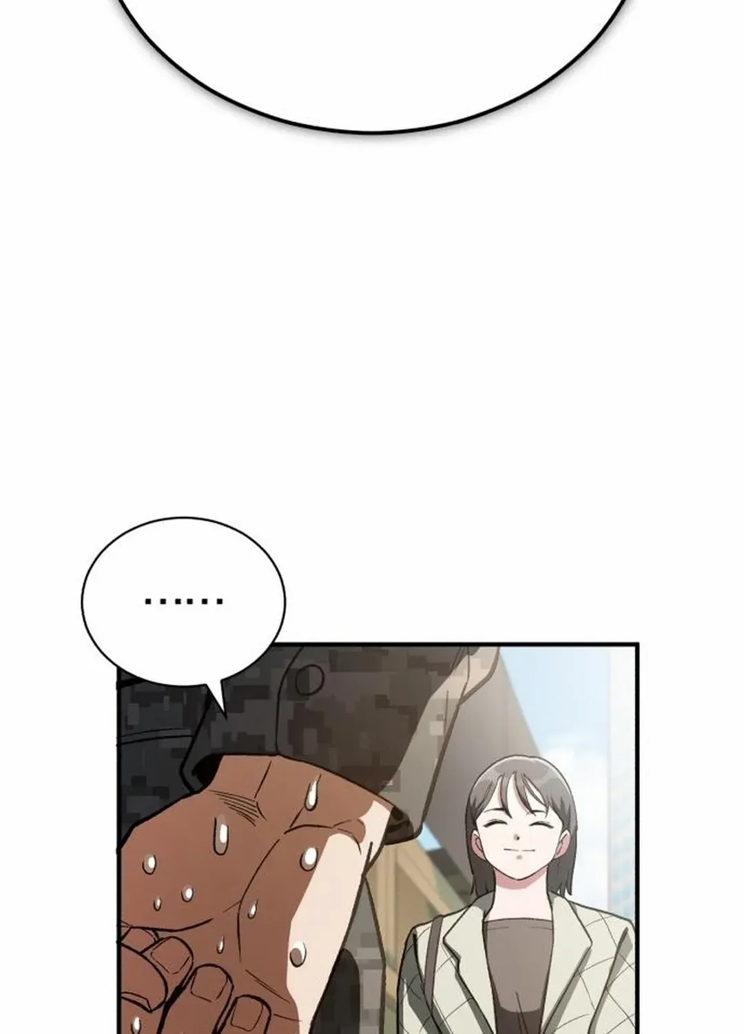 Regressed Blood Demon Mangakakalot X Chapter 14 Page 46
