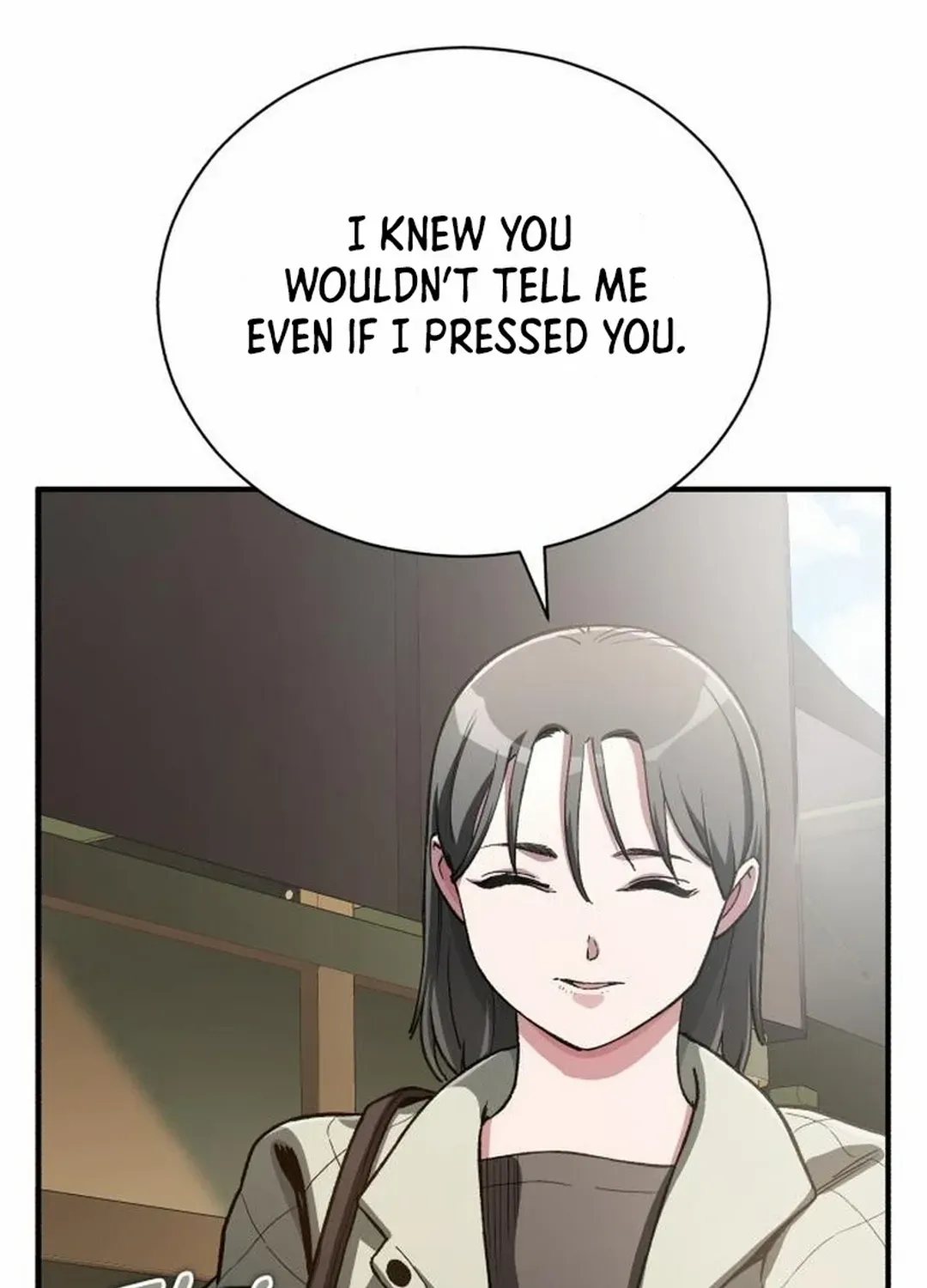 Regressed Blood Demon Mangakakalot X Chapter 14 Page 48