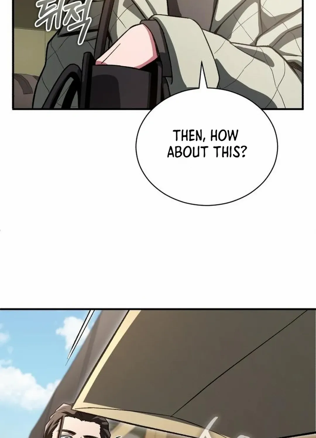 Regressed Blood Demon Mangakakalot X Chapter 14 Page 49