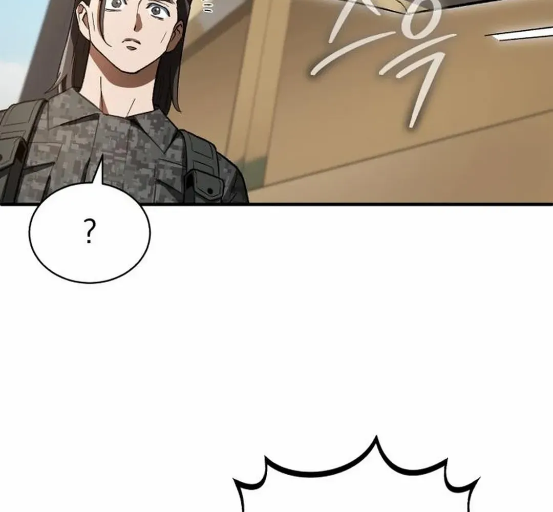 Regressed Blood Demon Mangakakalot X Chapter 14 Page 50