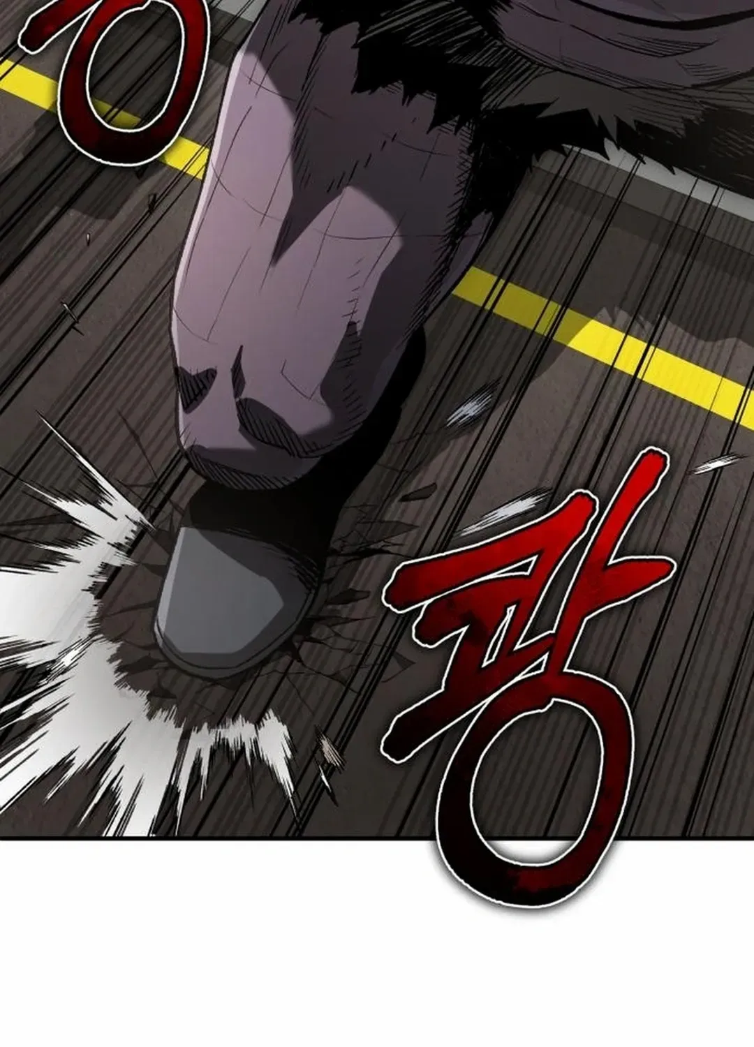 Regressed Blood Demon Mangakakalot X Chapter 14 Page 6