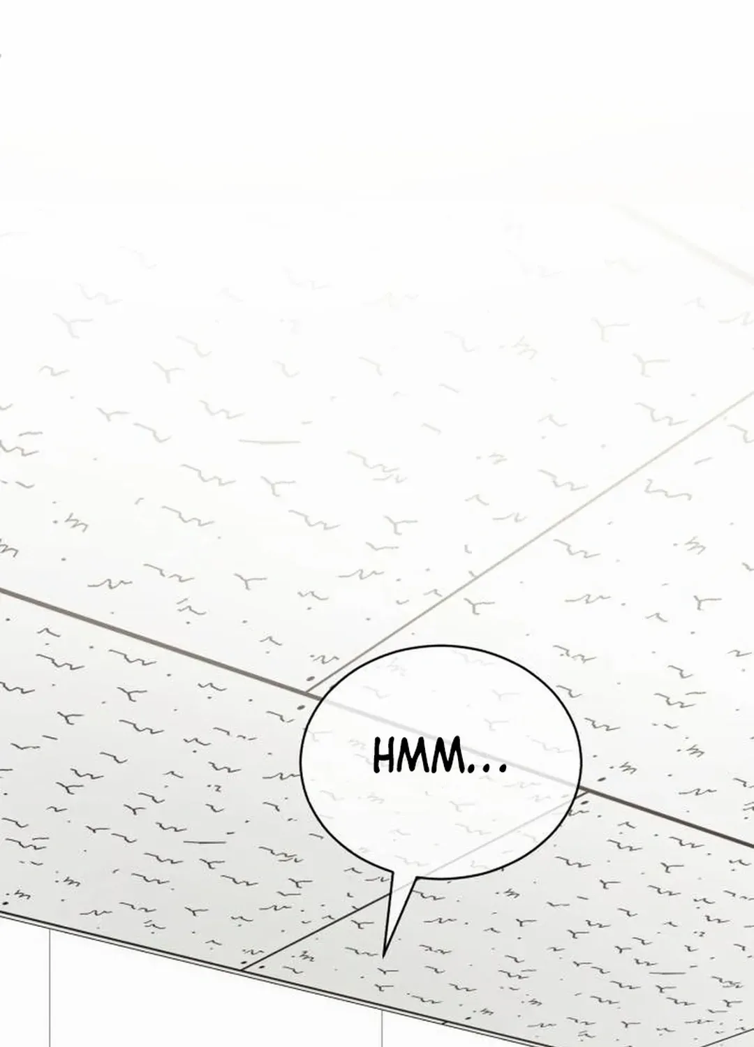 Regressed Blood Demon Mangakakalot X Chapter 14 Page 55