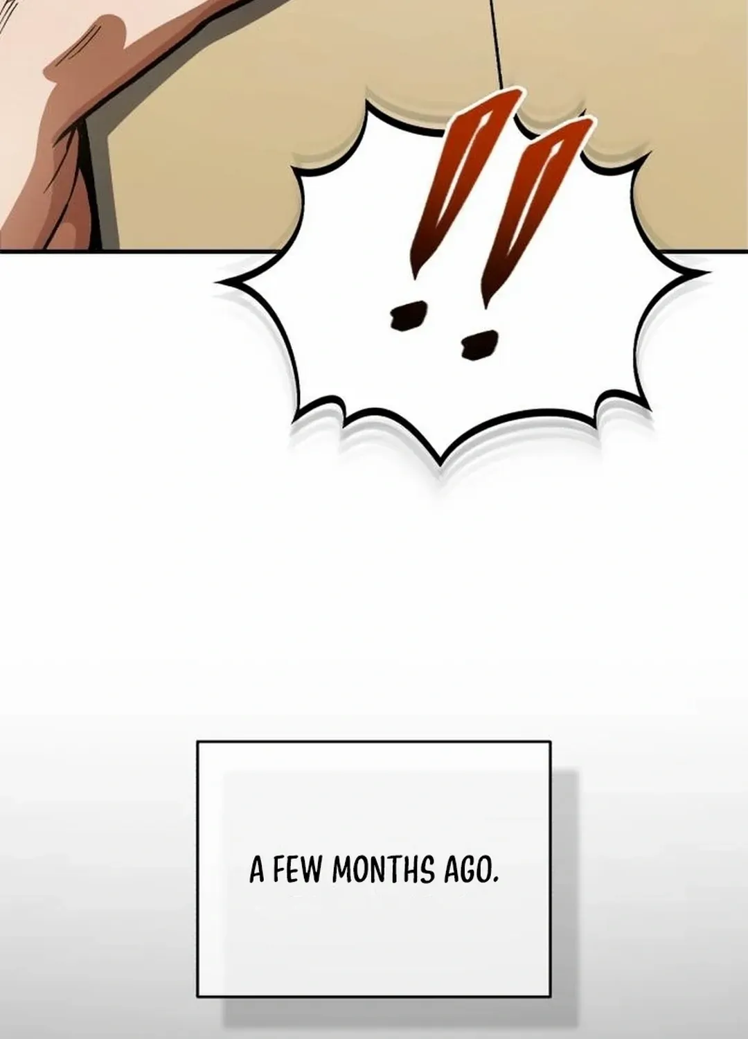 Regressed Blood Demon Mangakakalot X Chapter 14 Page 62