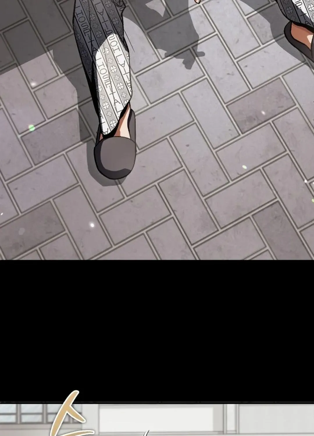 Regressed Blood Demon Mangakakalot X Chapter 14 Page 66