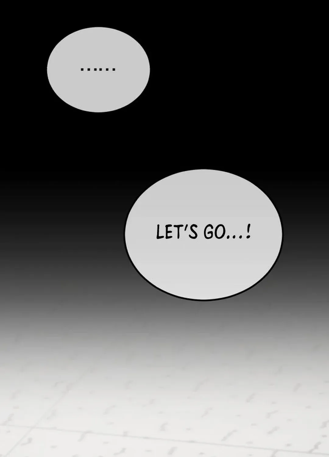 Regressed Blood Demon Mangakakalot X Chapter 14 Page 68