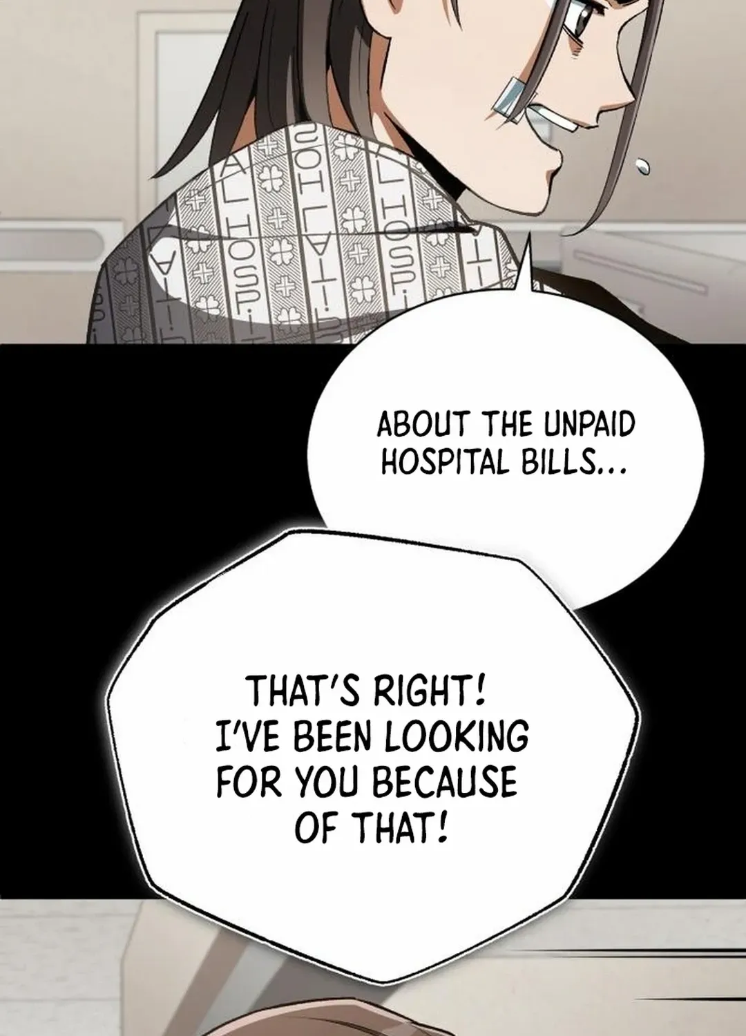Regressed Blood Demon Mangakakalot X Chapter 14 Page 74