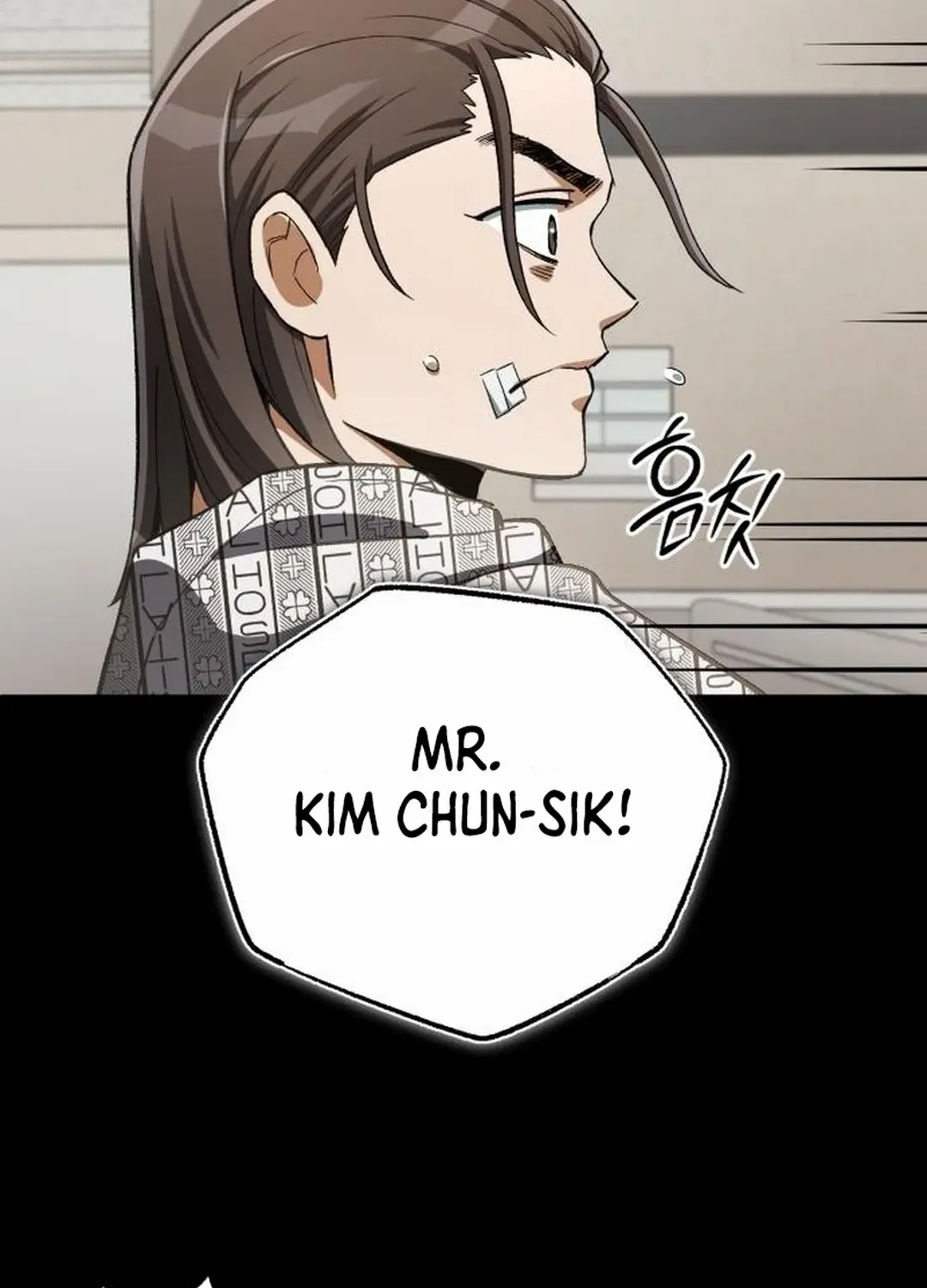 Regressed Blood Demon Mangakakalot X Chapter 14 Page 75