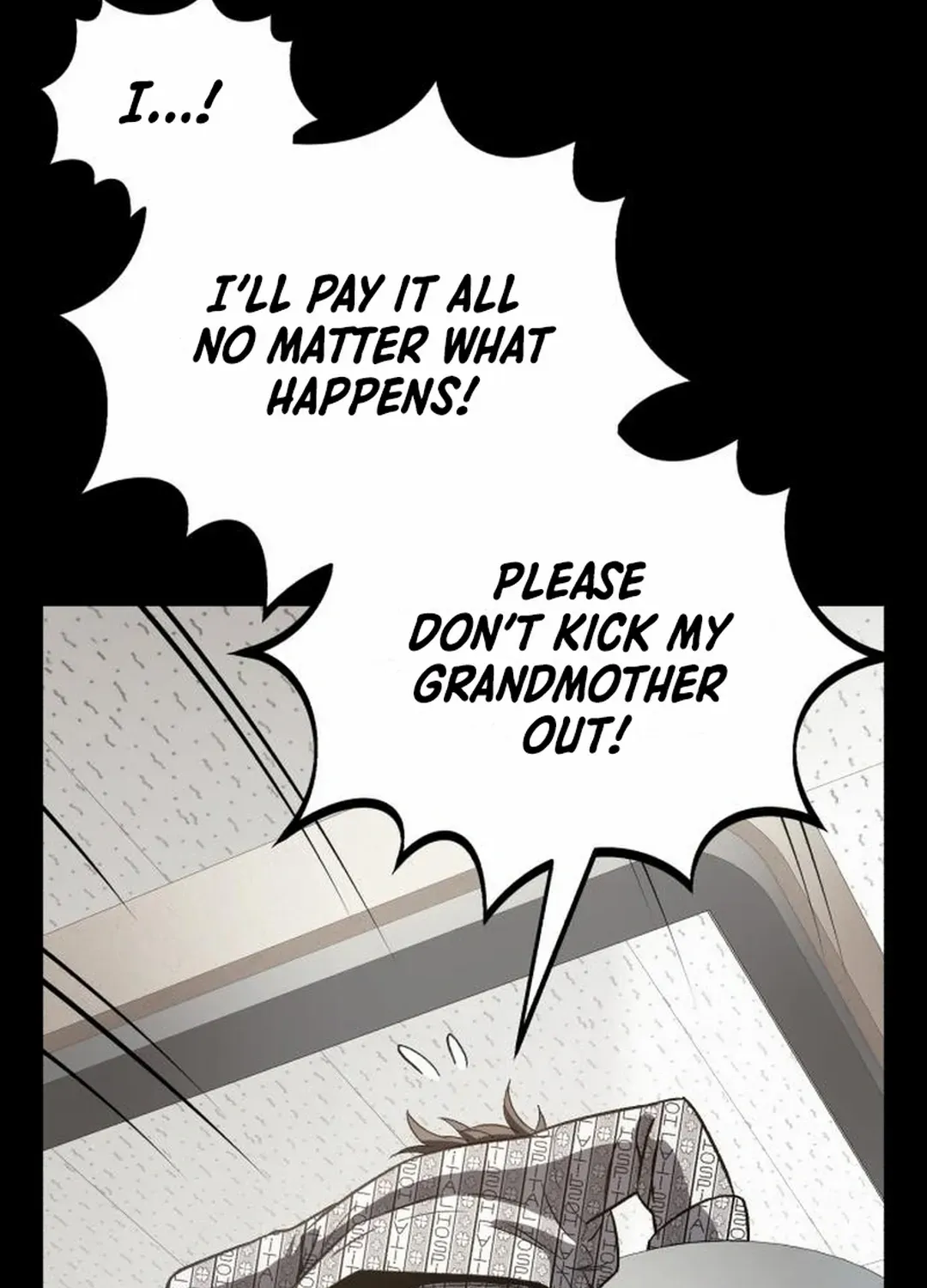 Regressed Blood Demon Mangakakalot X Chapter 14 Page 76