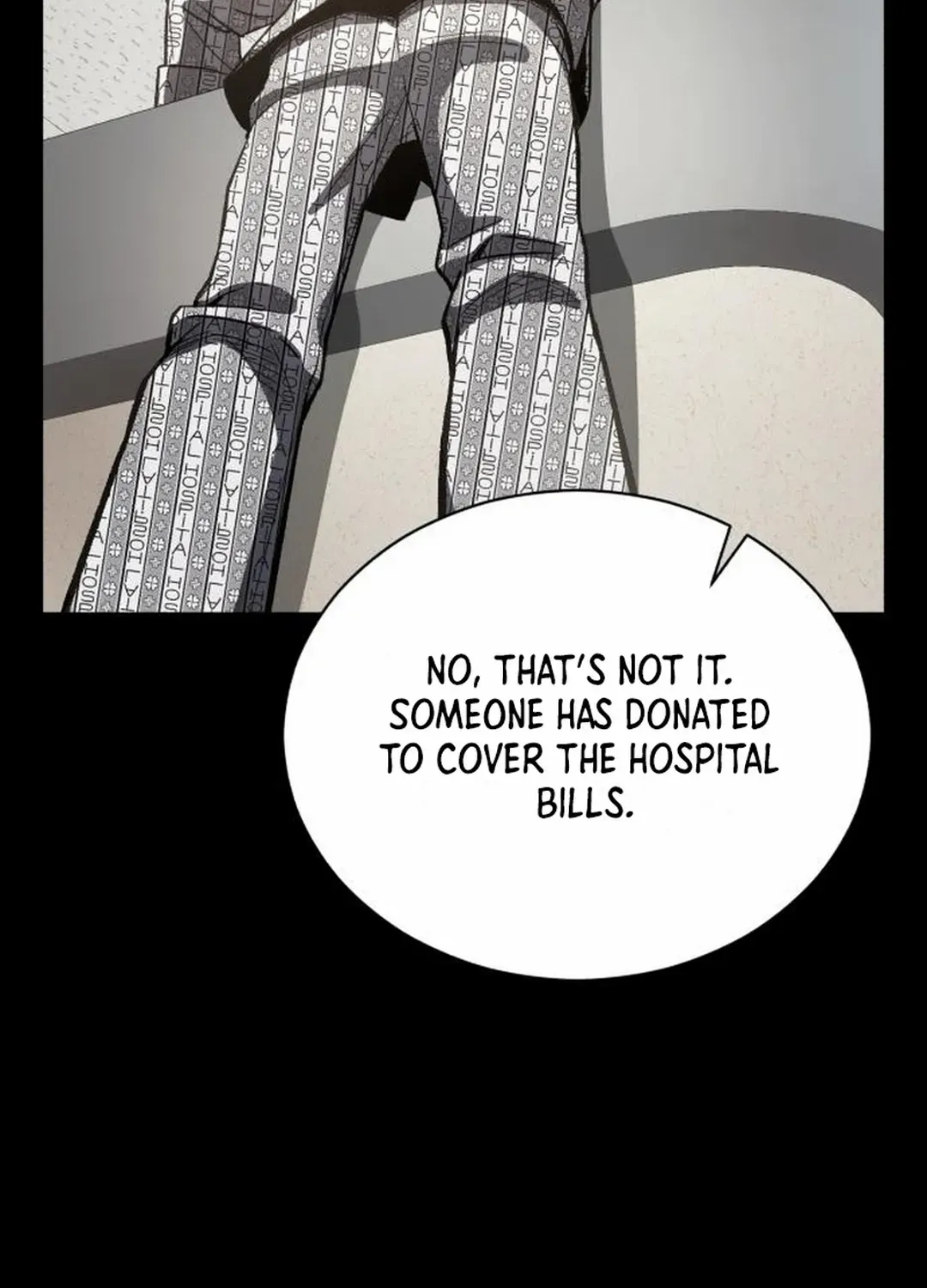 Regressed Blood Demon Mangakakalot X Chapter 14 Page 77