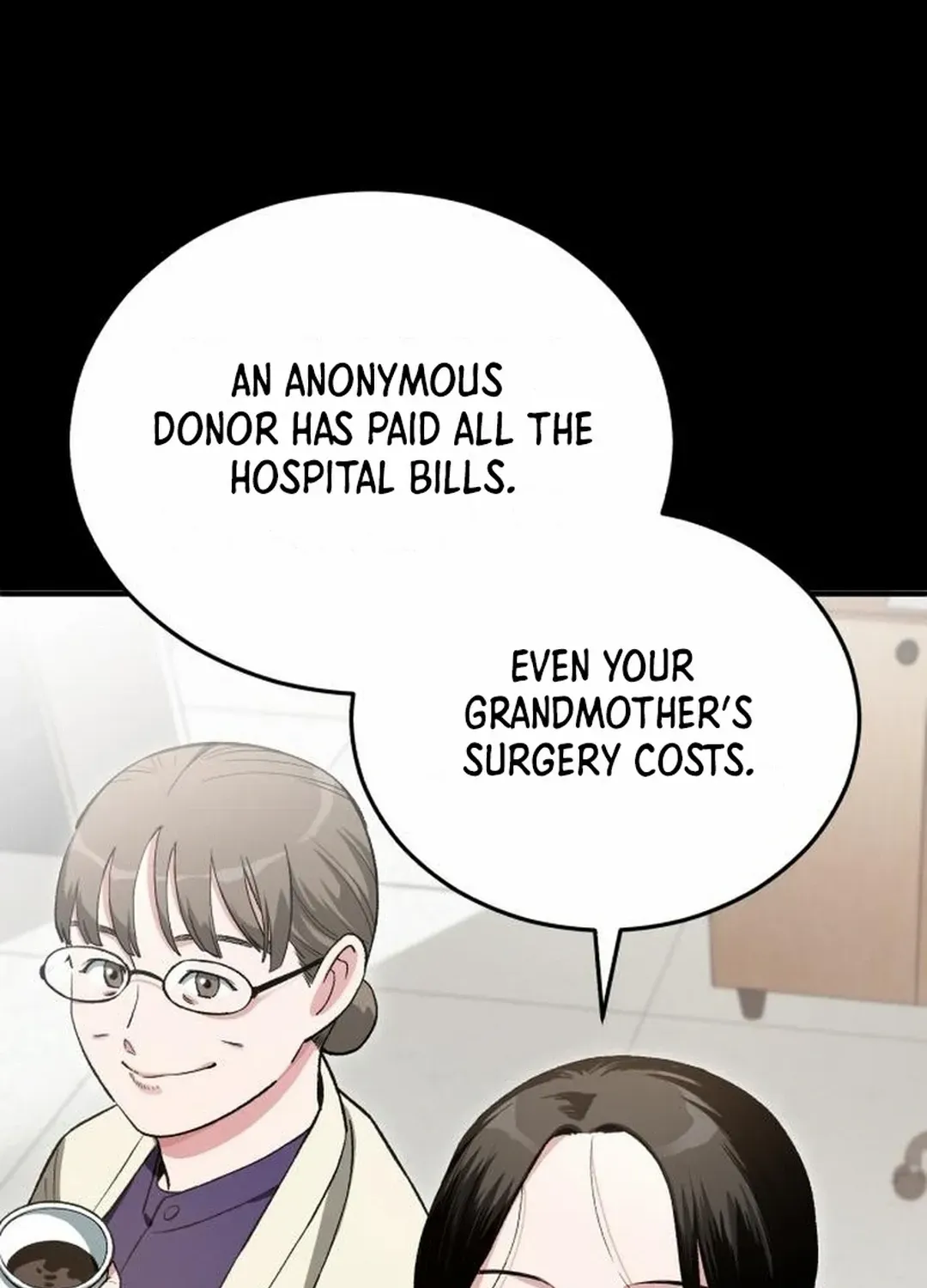 Regressed Blood Demon Mangakakalot X Chapter 14 Page 80