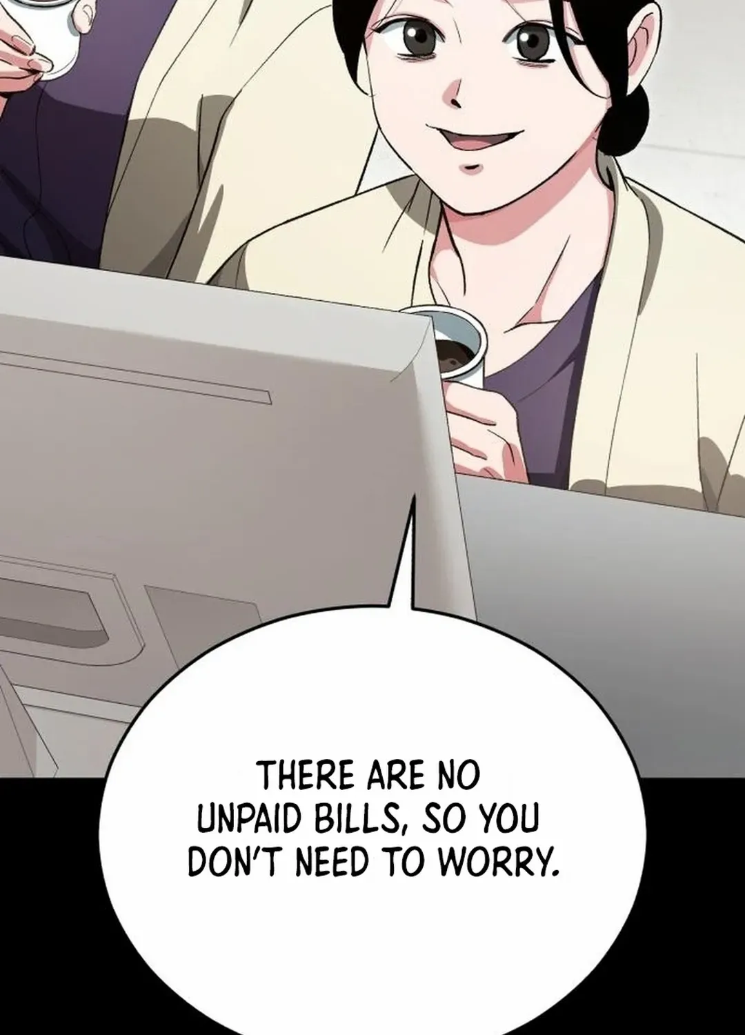 Regressed Blood Demon Mangakakalot X Chapter 14 Page 81