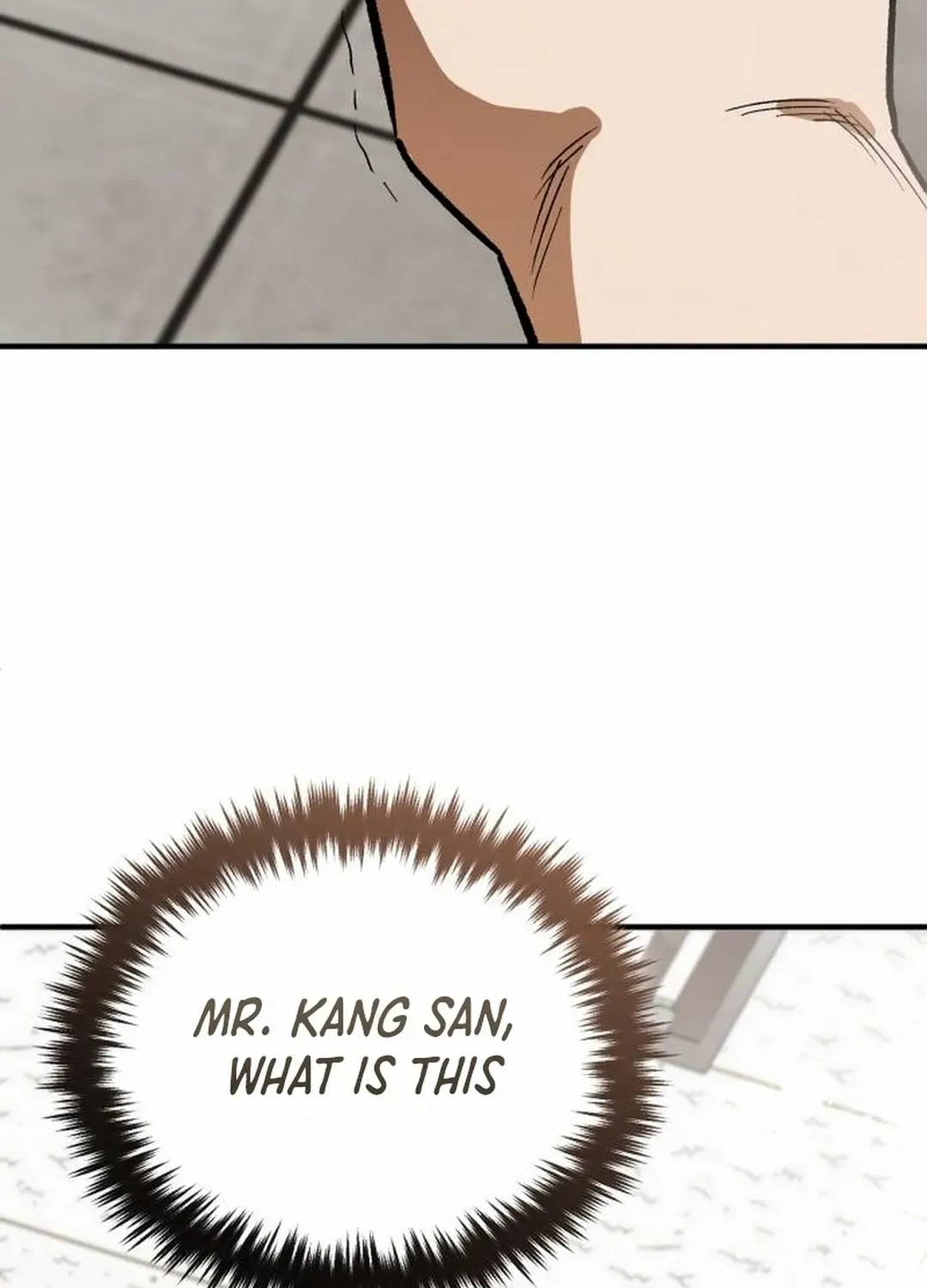 Regressed Blood Demon Mangakakalot X Chapter 14 Page 87