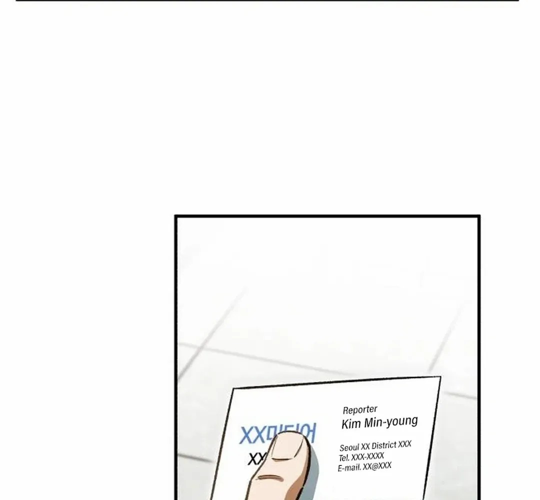 Regressed Blood Demon Mangakakalot X Chapter 14 Page 92