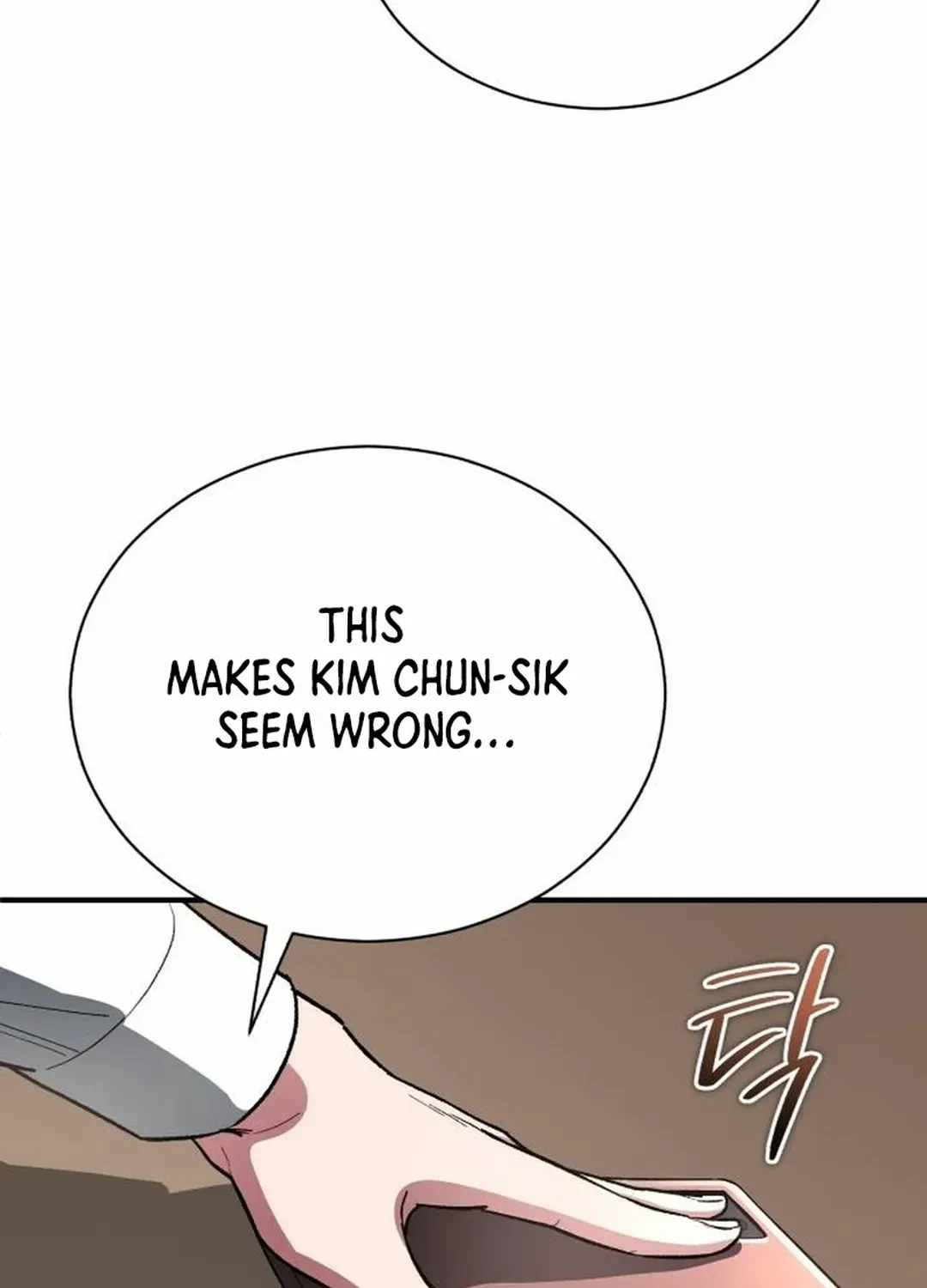 Regressed Blood Demon Mangakakalot X Chapter 14 Page 98