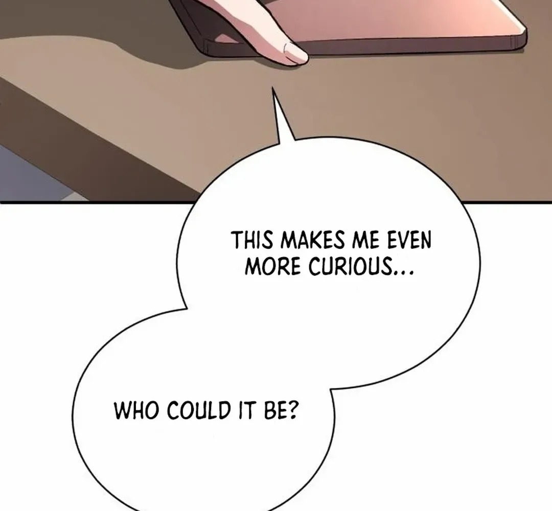 Regressed Blood Demon Mangakakalot X Chapter 14 Page 99