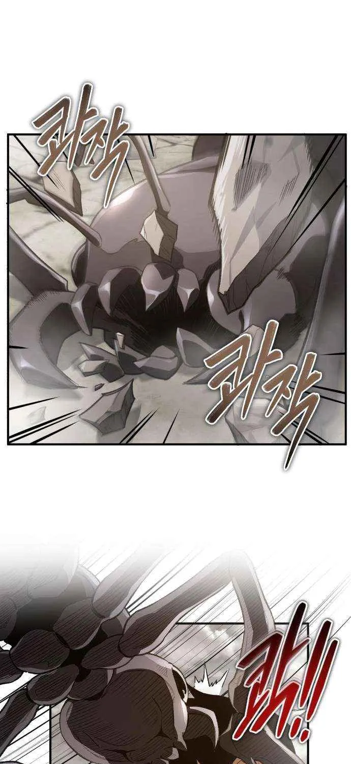Regressed Blood Demon Mangakakalot X Chapter 15 Page 13