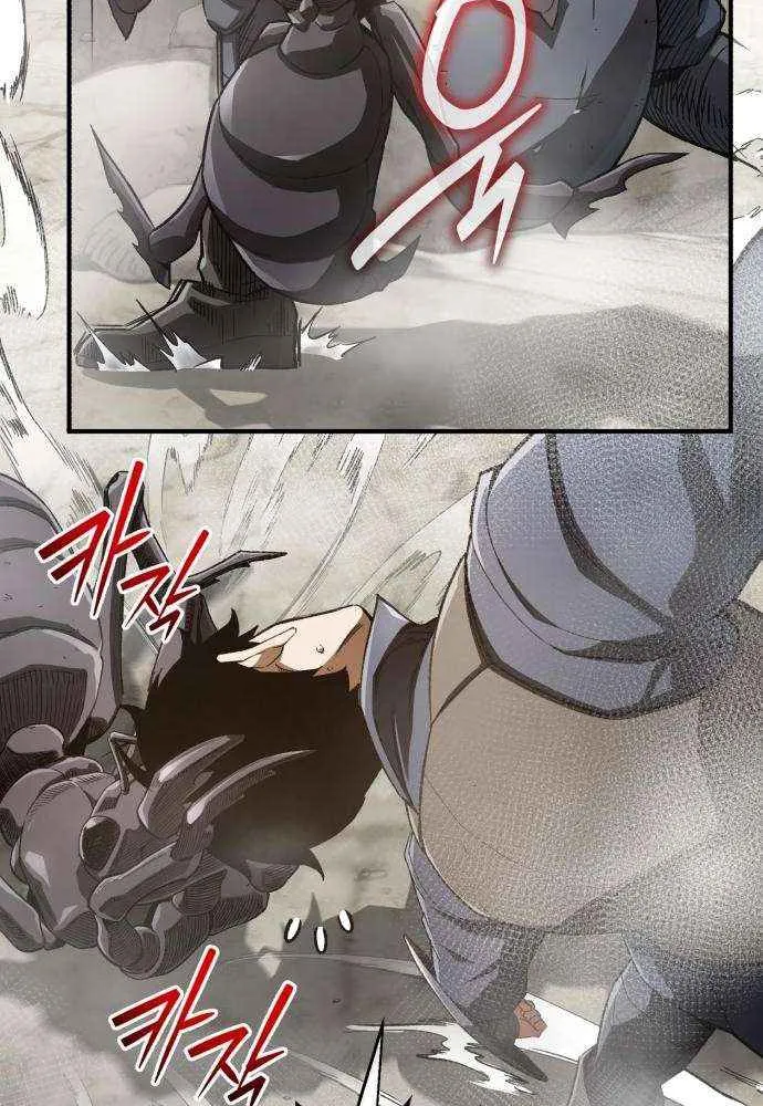 Regressed Blood Demon Mangakakalot X Chapter 15 Page 15