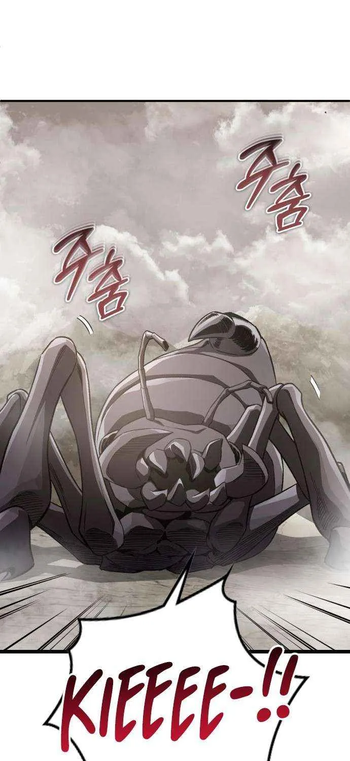 Regressed Blood Demon Mangakakalot X Chapter 15 Page 20