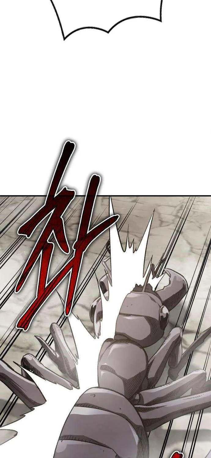 Regressed Blood Demon Mangakakalot X Chapter 15 Page 21