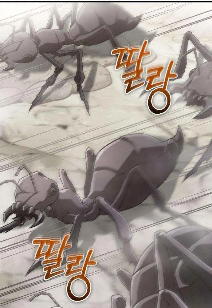 Regressed Blood Demon Mangakakalot X Chapter 15 Page 29