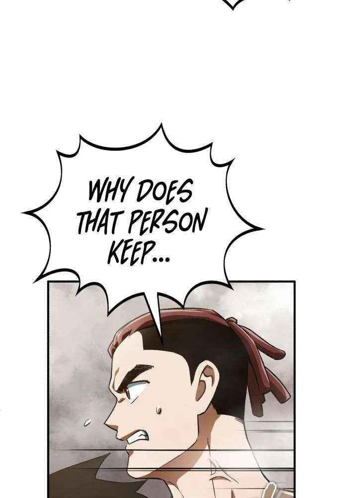 Regressed Blood Demon Mangakakalot X Chapter 15 Page 36