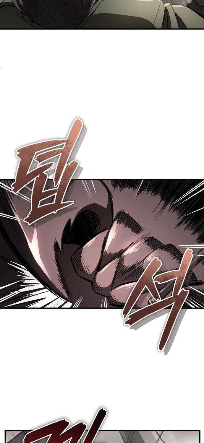 Regressed Blood Demon Mangakakalot X Chapter 15 Page 38