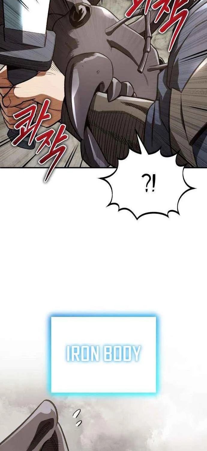 Regressed Blood Demon Mangakakalot X Chapter 15 Page 40