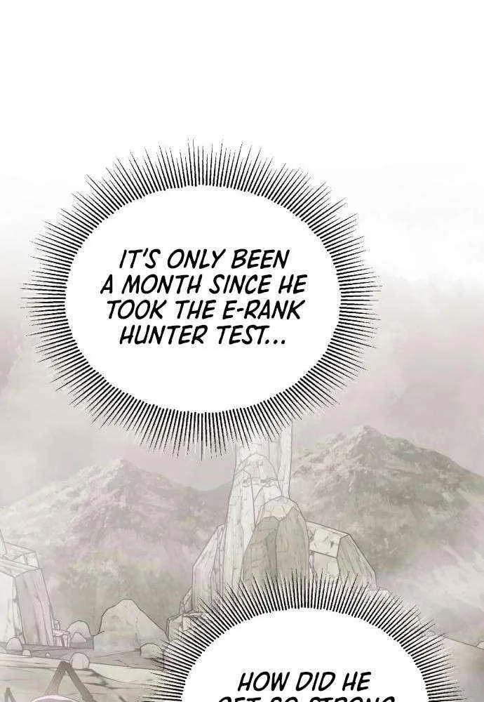 Regressed Blood Demon Mangakakalot X Chapter 15 Page 50