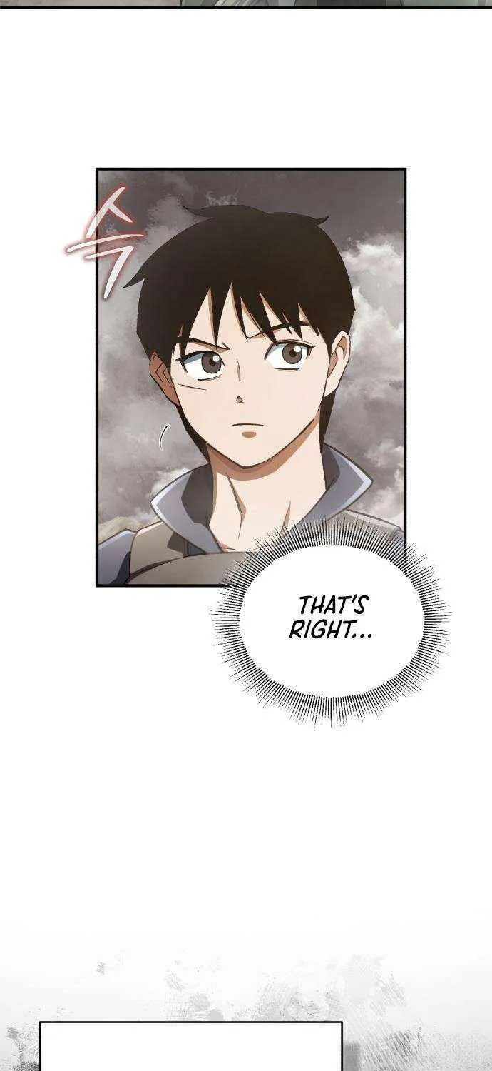 Regressed Blood Demon Mangakakalot X Chapter 15 Page 65