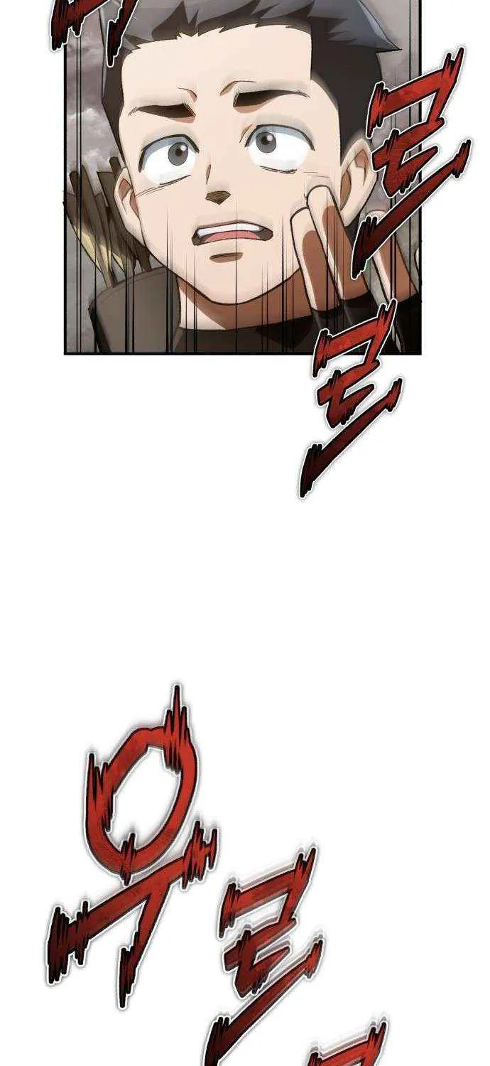 Regressed Blood Demon Mangakakalot X Chapter 15 Page 70