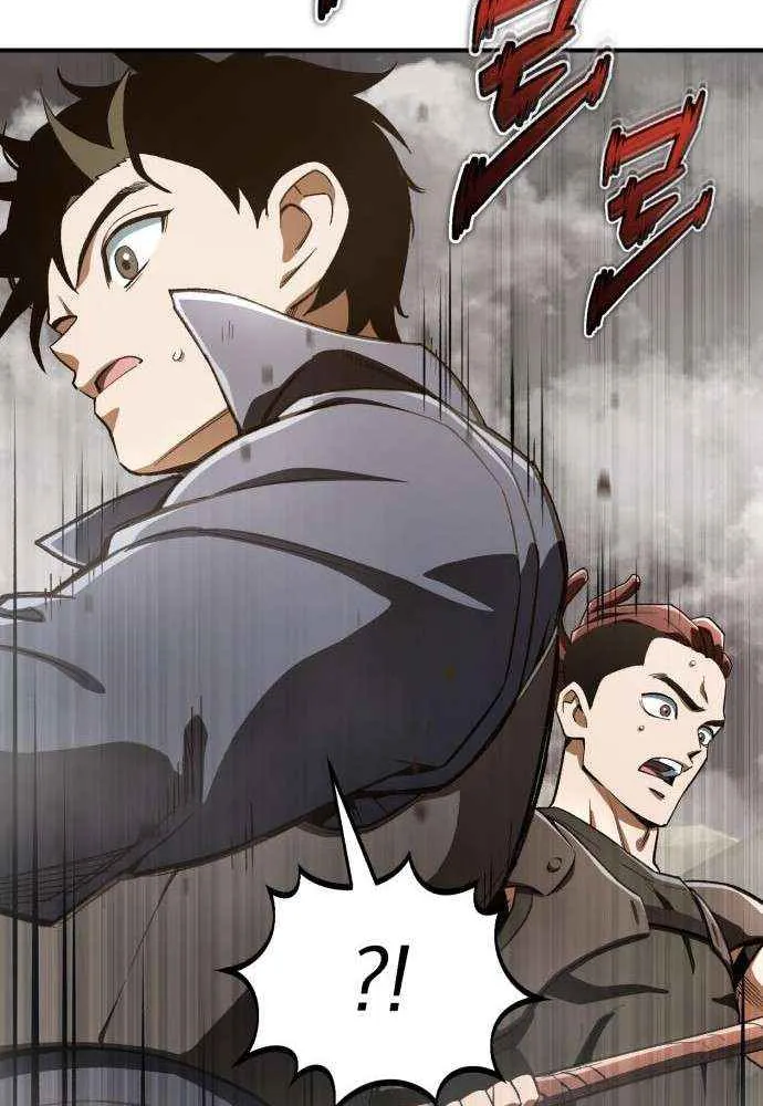 Regressed Blood Demon Mangakakalot X Chapter 15 Page 71