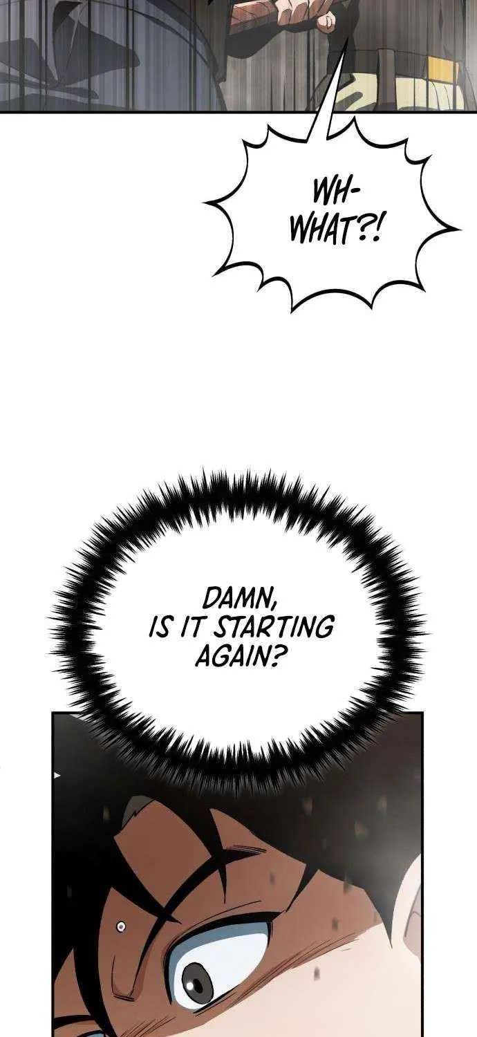 Regressed Blood Demon Mangakakalot X Chapter 15 Page 72