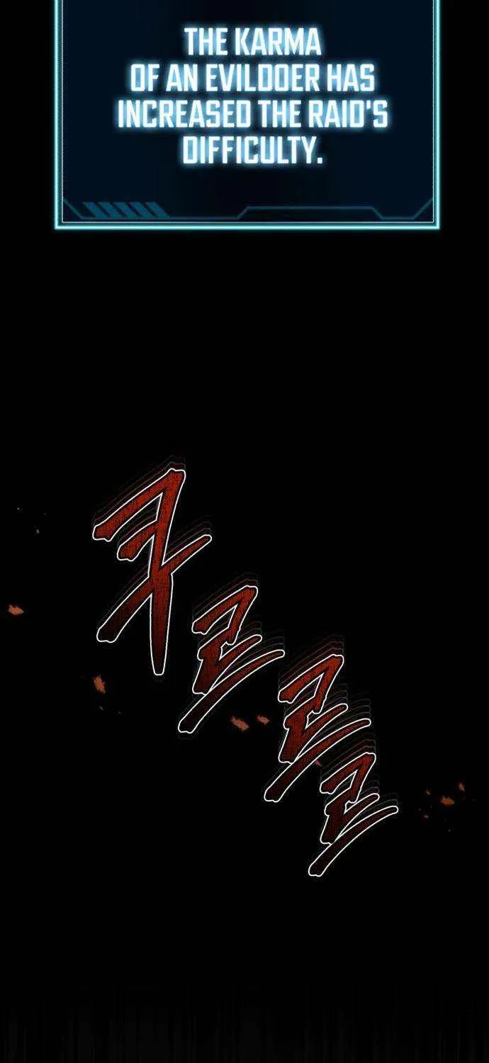 Regressed Blood Demon Mangakakalot X Chapter 15 Page 75