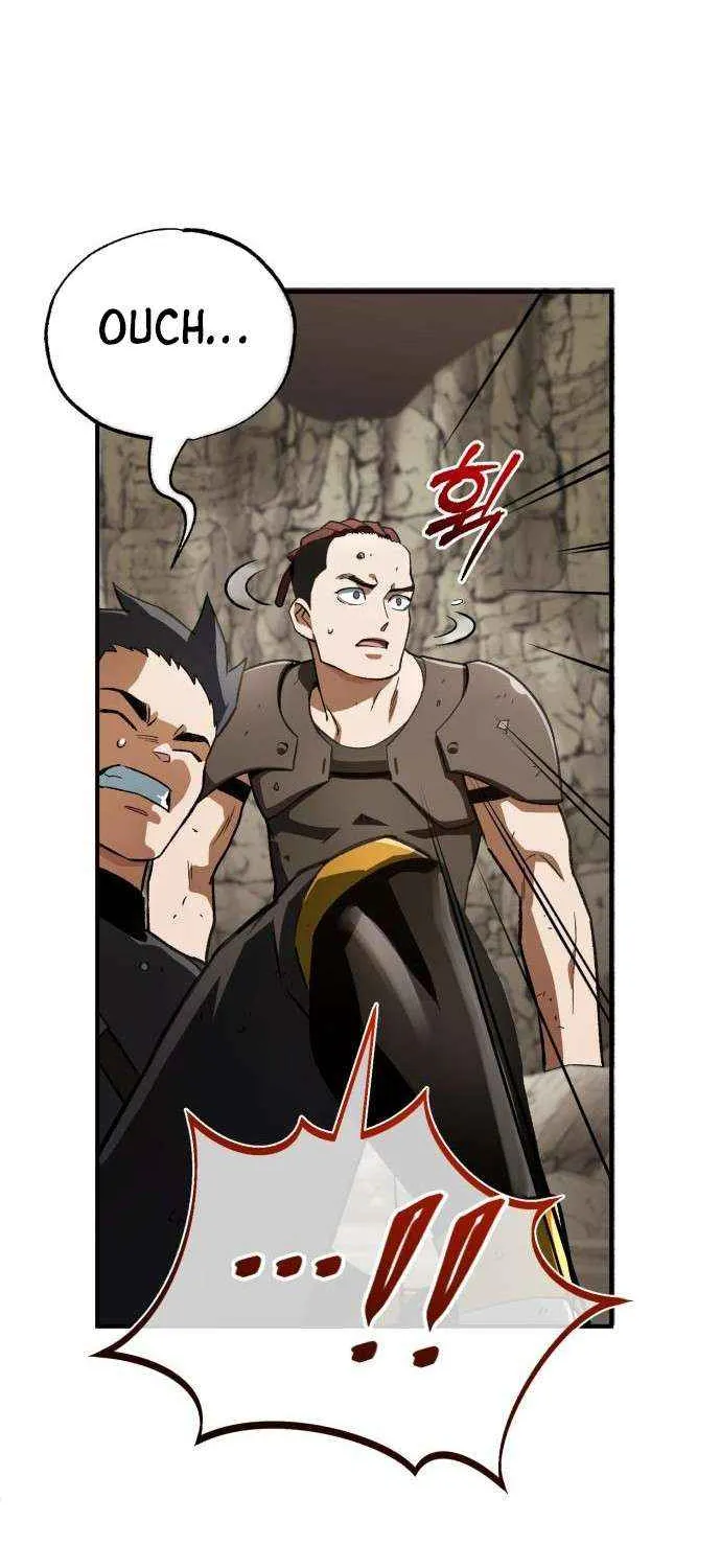 Regressed Blood Demon Mangakakalot X Chapter 15 Page 77