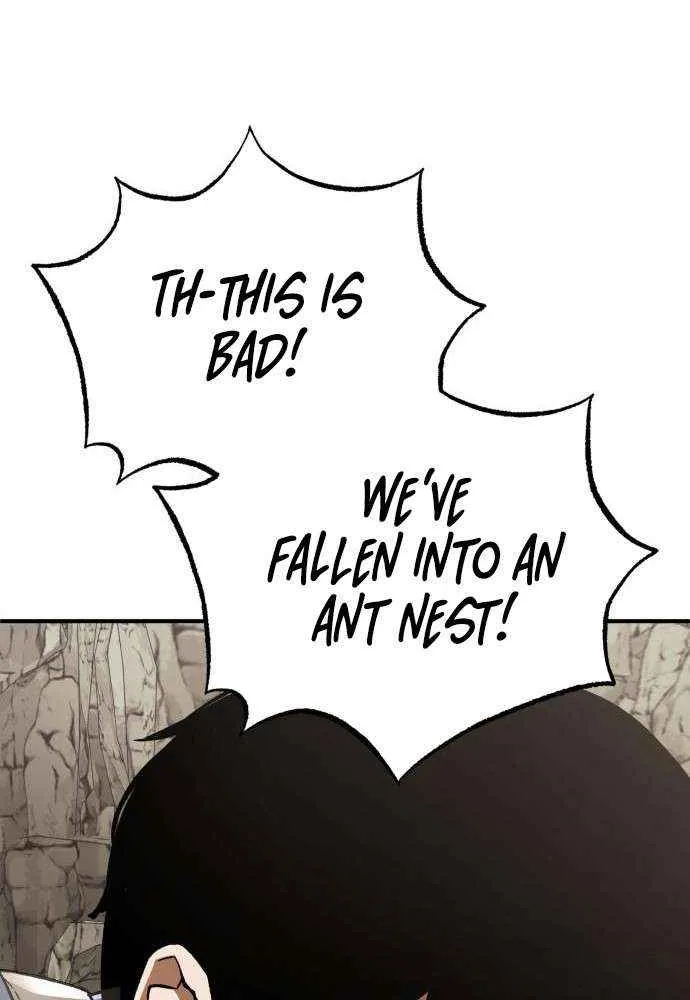 Regressed Blood Demon Mangakakalot X Chapter 15 Page 78