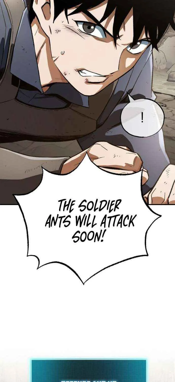 Regressed Blood Demon Mangakakalot X Chapter 15 Page 79