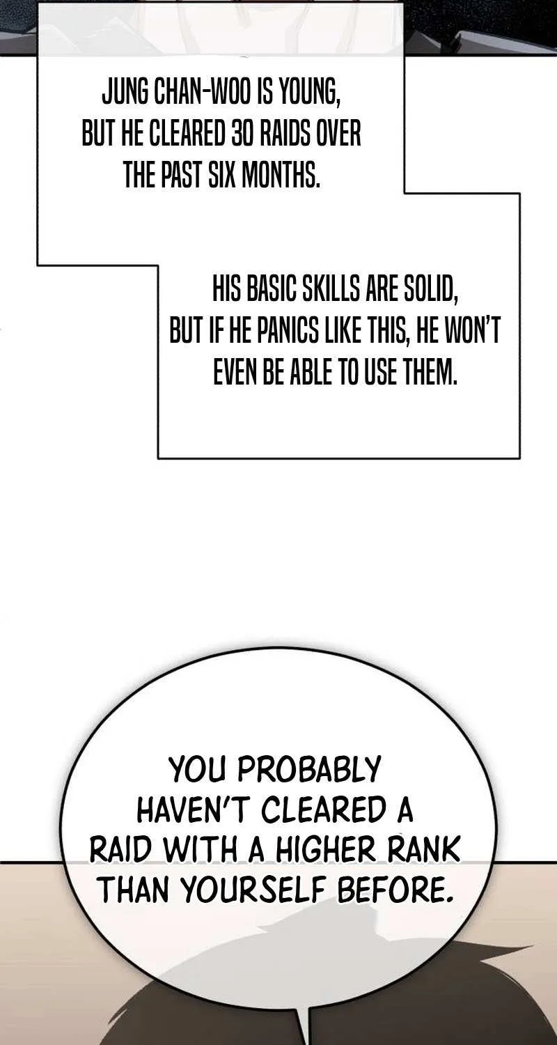 Regressed Blood Demon Mangakakalot X Chapter 16 Page 25