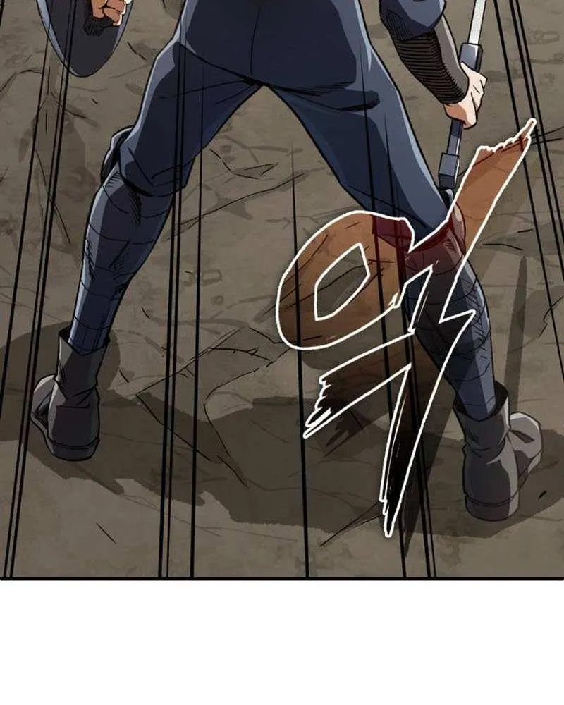 Regressed Blood Demon Mangakakalot X Chapter 16 Page 35