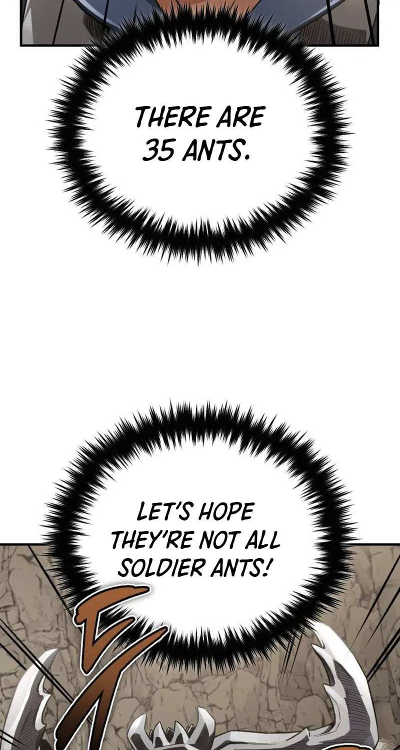 Regressed Blood Demon Mangakakalot X Chapter 16 Page 37